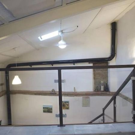 شقة La Casina De Carcaboso المظهر الخارجي الصورة